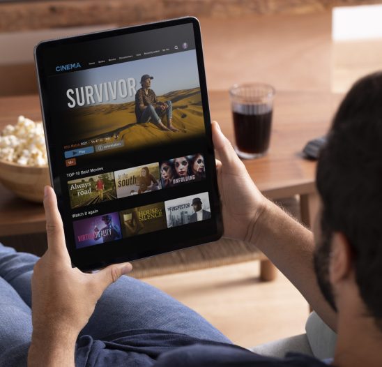 man-watching-streaming-service-his-tablet (1)
